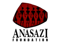 ANASAZI Foundation