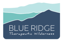 Blue Ridge Therapeutic Wilderness