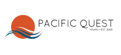 Pacific Quest
