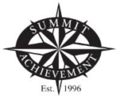 Summit Achievement