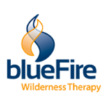 blueFire Wilderness Therapy