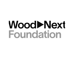 Foundation image post (250 × 200 px)