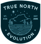 True North Evolution