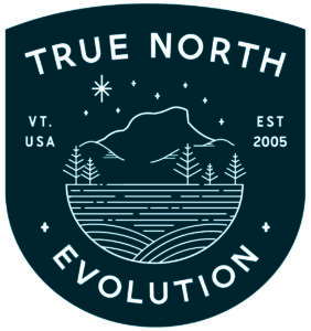 True North Evolution