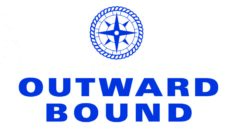Outward Bound