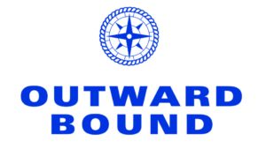 Outward Bound