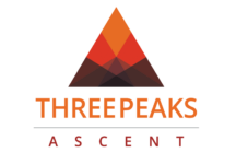 https://threepeakstreatment.com
