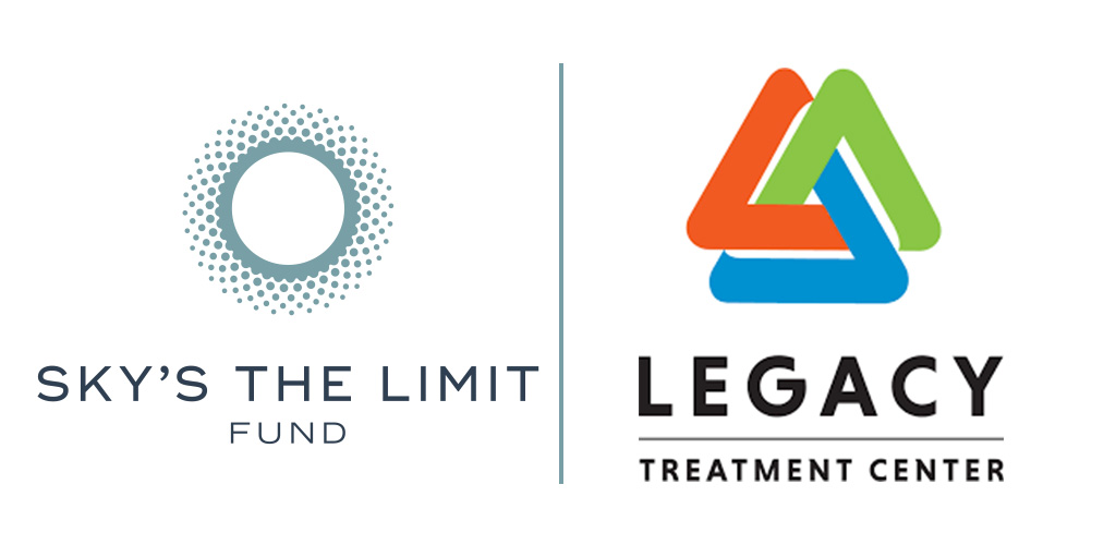 Sky's the Limit Fund and Legacy Outdoor Adventures