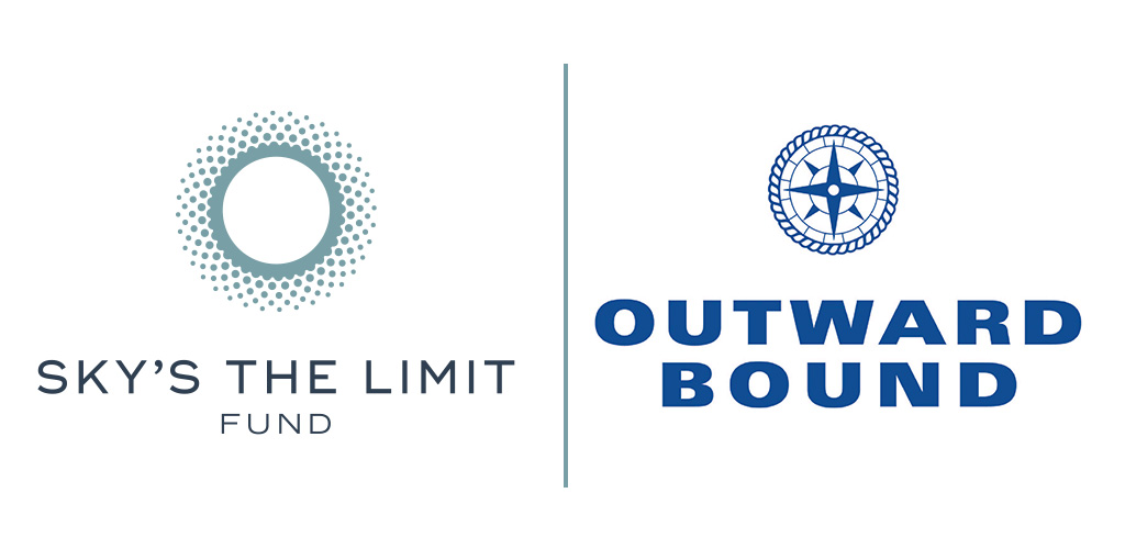 Sky's the Limit Fund and Outward Bound