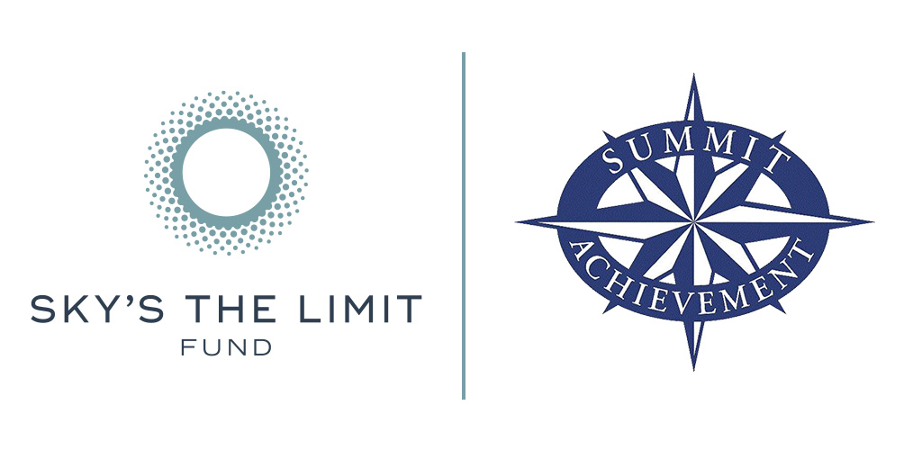 Sky's the Limit Fund and Summit