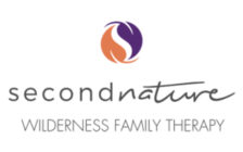Second Nature Wilderness Therapy