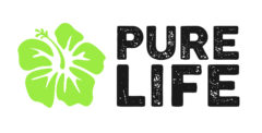PureLife