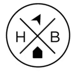 HB_CompassMark_WhiteOutline
