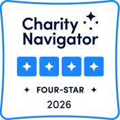 Ratings_RGB_4star_2025