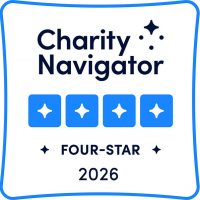 Ratings_RGB_4star_2025