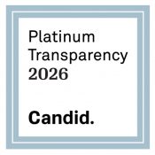 2incandid-seal-platinum-facebook-2026 copy