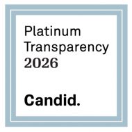 2incandid-seal-platinum-facebook-2026 copy