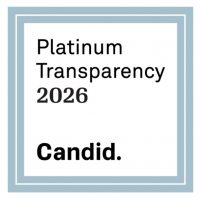 2incandid-seal-platinum-facebook-2026 copy