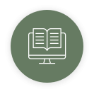 additional-resources-icon additional-resources-icon