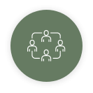Community icon
