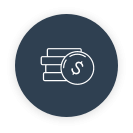 donate-icon donate-icon