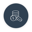 Money icon