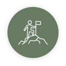 involved-icon involved-icon