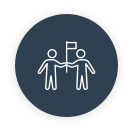 program-partners-icon program-partners-icon