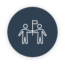 program-partners-icon program-partners-icon